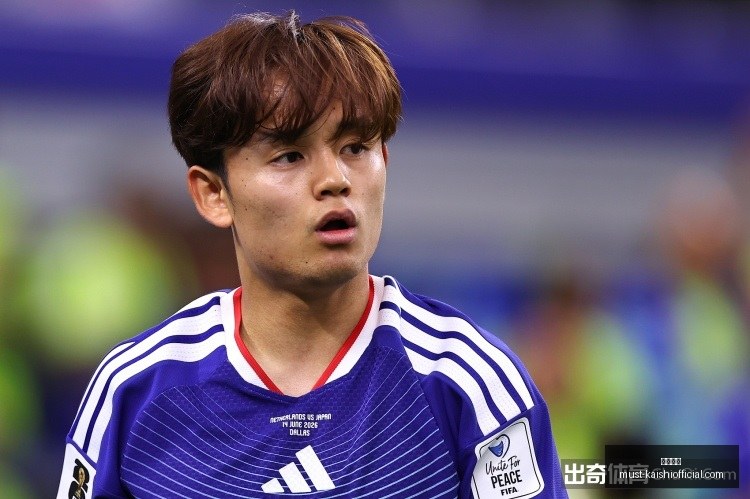年度五星巅,峰状态指南,信心满满之,尊龙凯时官网,尊龙凯时价格,尊龙凯时服务,尊龙凯时对比,尊龙凯时优势