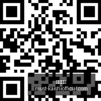 王者荣耀新,皮肤热议,版本更新引,尊龙凯时官网,尊龙凯时价格,尊龙凯时服务,尊龙凯时对比,尊龙凯时优势