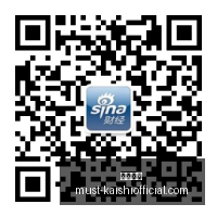 风暴潮橙色,预警,国家海洋预,尊龙凯时官网,尊龙凯时价格,尊龙凯时服务,尊龙凯时对比,尊龙凯时优势