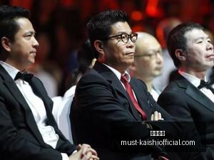 沃特森加盟,骑士,海佐尼亚助,尊龙凯时官网,尊龙凯时价格,尊龙凯时服务,尊龙凯时对比,尊龙凯时优势