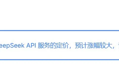 剧迷必备2026最新剧单指南，避开雷区，轻松追剧享八卦