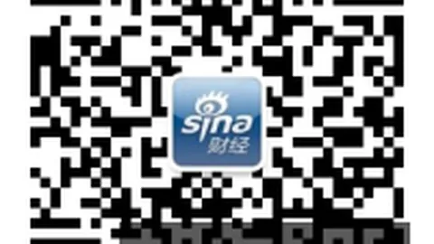 焦点对决尊龙凯时优势：天空对决神秘人，全面解析赛况