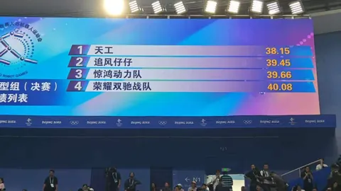 2027国际级裁判候选人公布尊龙凯时优势：马宁、麦麦提江领衔入选清单